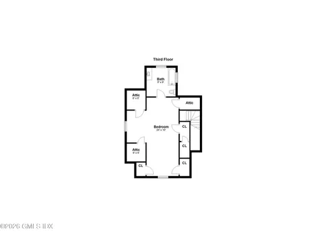 15 Shorelands Place Old Greenwich CT 06870