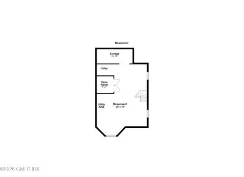 15 Shorelands Place Old Greenwich CT 06870