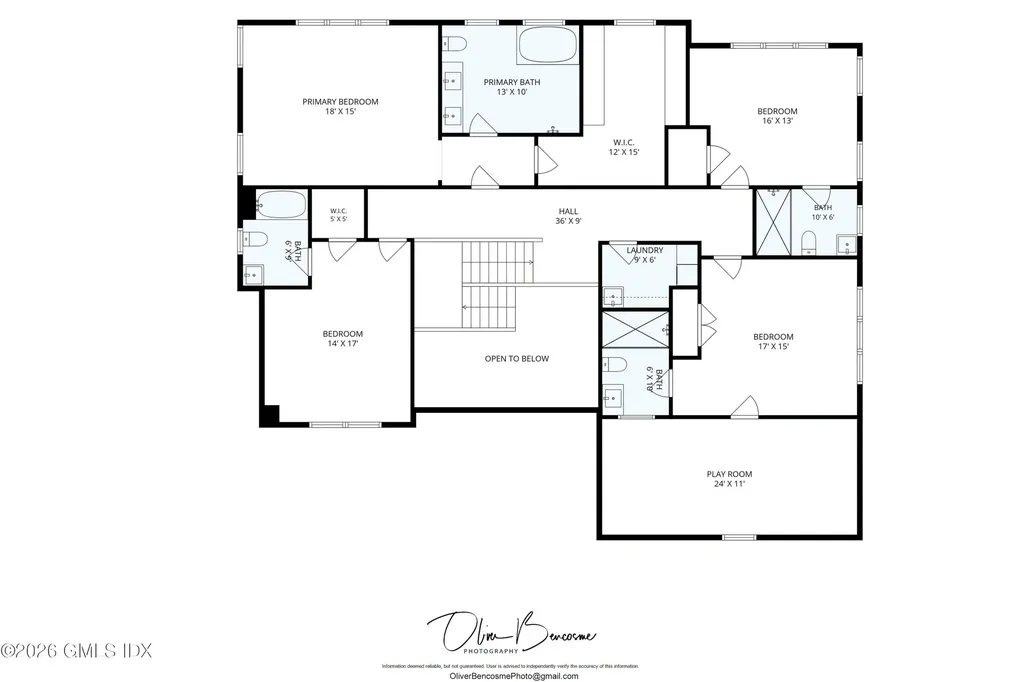 20 Old Wagon Road Old Greenwich CT 06870
