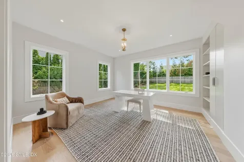 20 Old Wagon Road Old Greenwich CT 06870