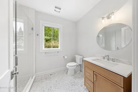 20 Old Wagon Road Old Greenwich CT 06870