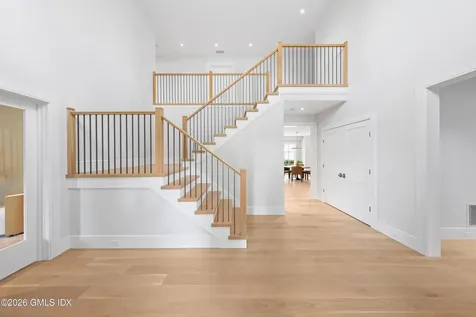 20 Old Wagon Road Old Greenwich CT 06870