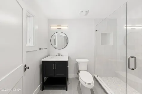 20 Old Wagon Road Old Greenwich CT 06870
