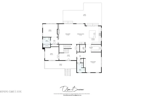 20 Old Wagon Road Old Greenwich CT 06870