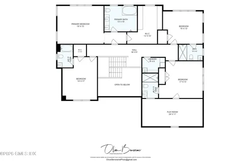 20 Old Wagon Road Old Greenwich CT 06870