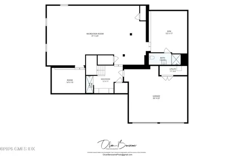 20 Old Wagon Road Old Greenwich CT 06870