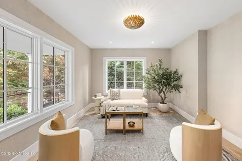 20 Old Wagon Road Old Greenwich CT 06870