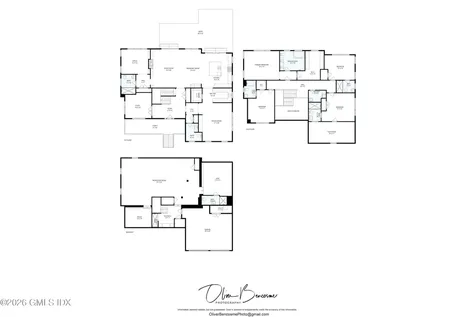 20 Old Wagon Road Old Greenwich CT 06870
