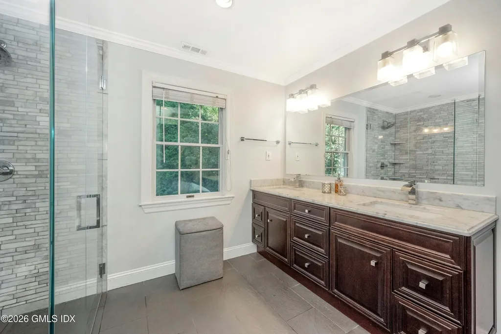 4 Mercia Lane Greenwich CT 06830