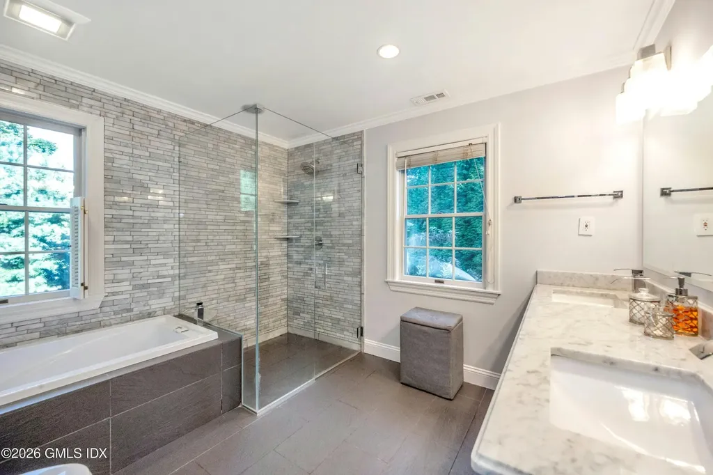 4 Mercia Lane Greenwich CT 06830