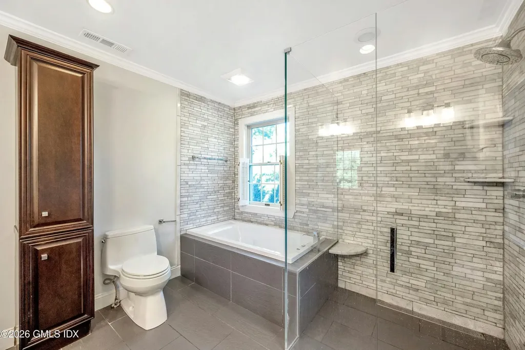 4 Mercia Lane Greenwich CT 06830