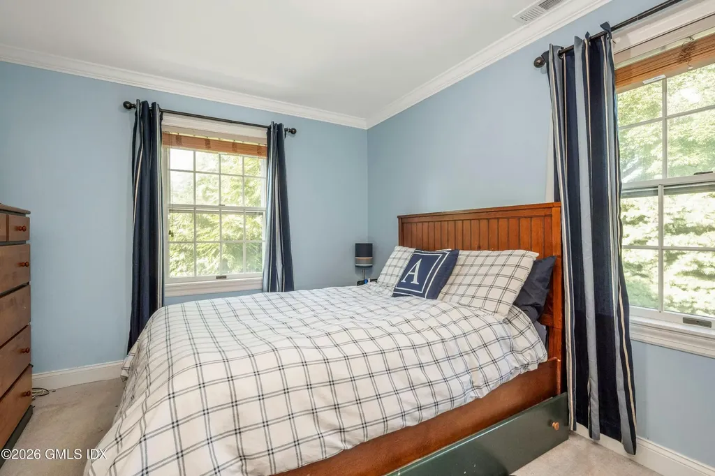 4 Mercia Lane Greenwich CT 06830