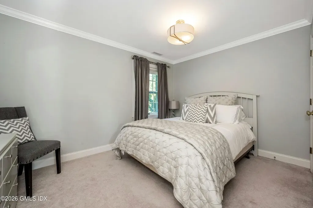 4 Mercia Lane Greenwich CT 06830