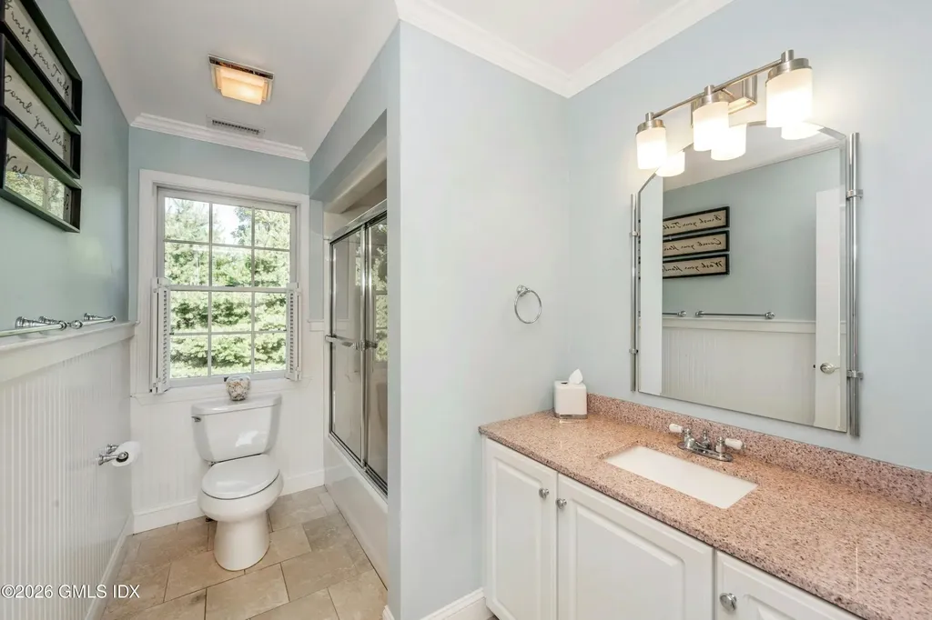 4 Mercia Lane Greenwich CT 06830