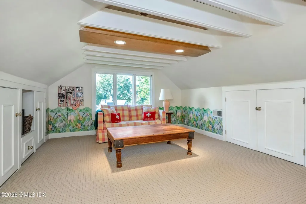 4 Mercia Lane Greenwich CT 06830