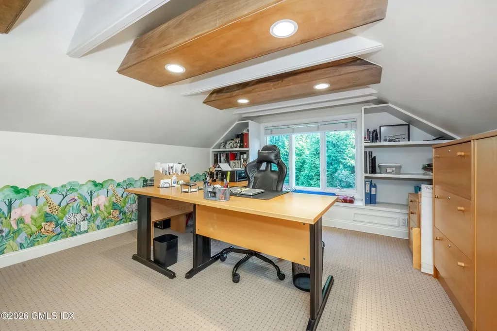 4 Mercia Lane Greenwich CT 06830
