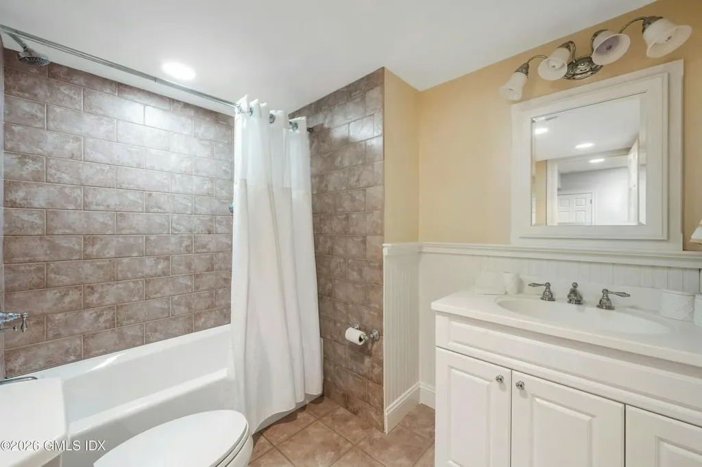 4 Mercia Lane Greenwich CT 06830