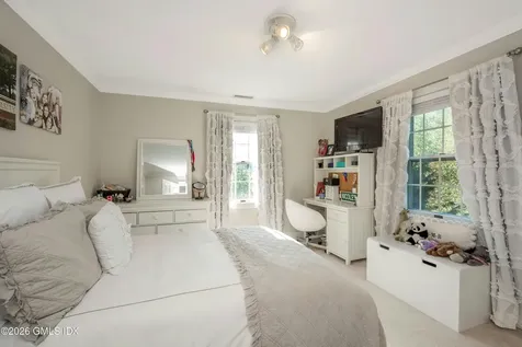4 Mercia Lane Greenwich CT 06830