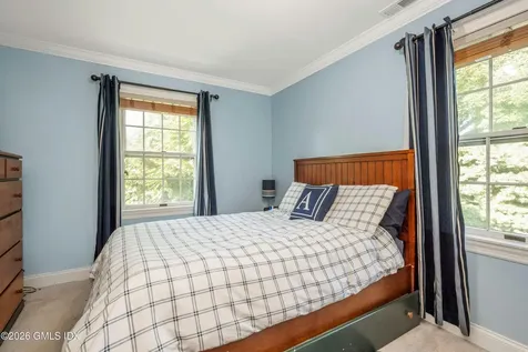 4 Mercia Lane Greenwich CT 06830