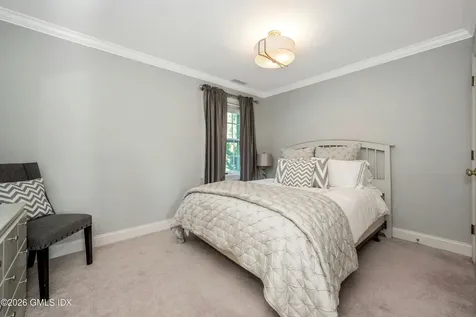 4 Mercia Lane Greenwich CT 06830