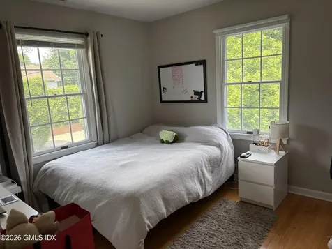 7 Prescott Lane Greenwich CT 06830