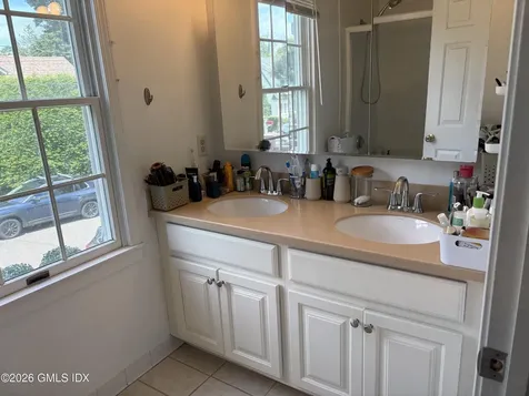 7 Prescott Lane Greenwich CT 06830