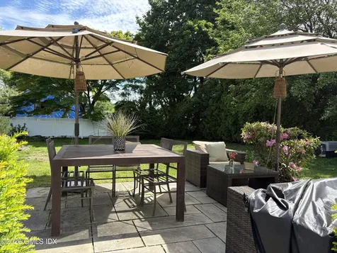 7 Prescott Lane Greenwich CT 06830