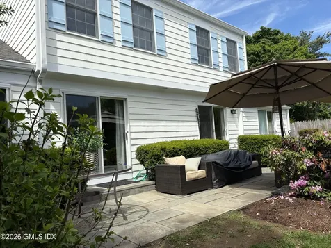 7 Prescott Lane Greenwich CT 06830