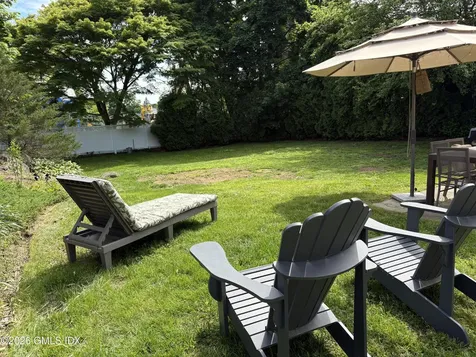 7 Prescott Lane Greenwich CT 06830