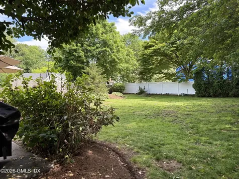 7 Prescott Lane Greenwich CT 06830