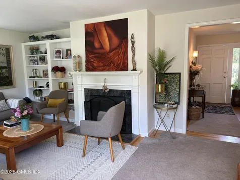 7 Prescott Lane Greenwich CT 06830