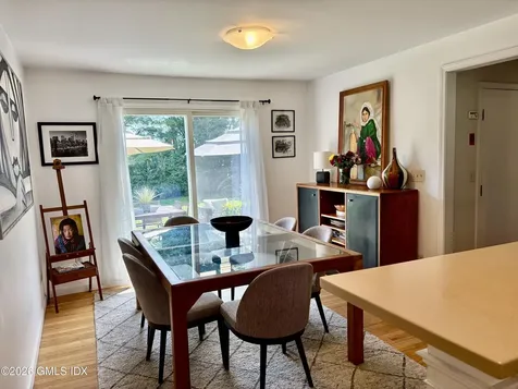 7 Prescott Lane Greenwich CT 06830