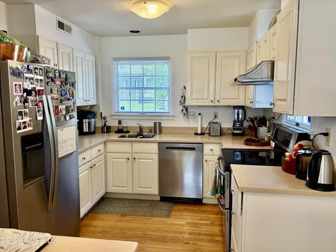 7 Prescott Lane Greenwich CT 06830