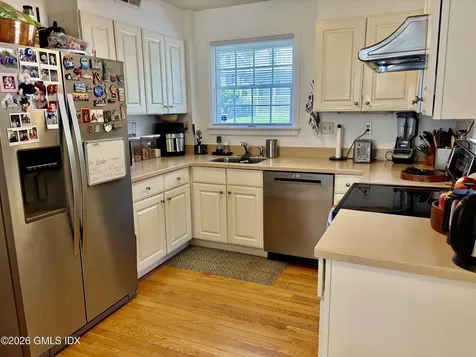 7 Prescott Lane Greenwich CT 06830