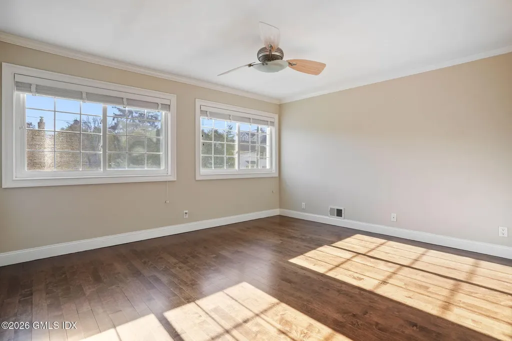 24 Decatur Street Cos Cob CT 06807