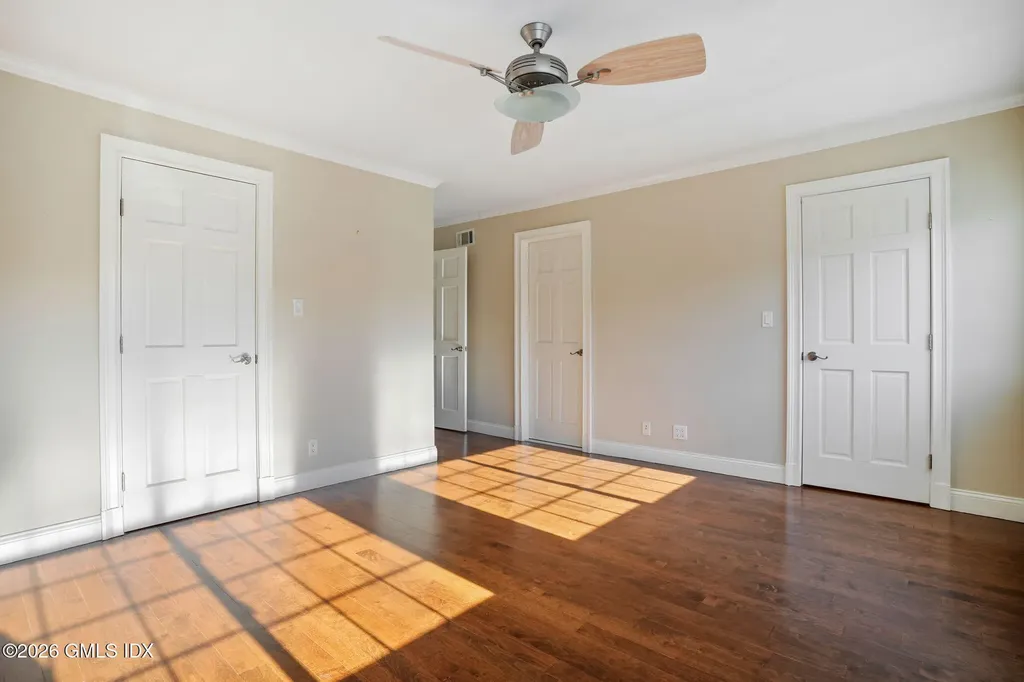 24 Decatur Street Cos Cob CT 06807