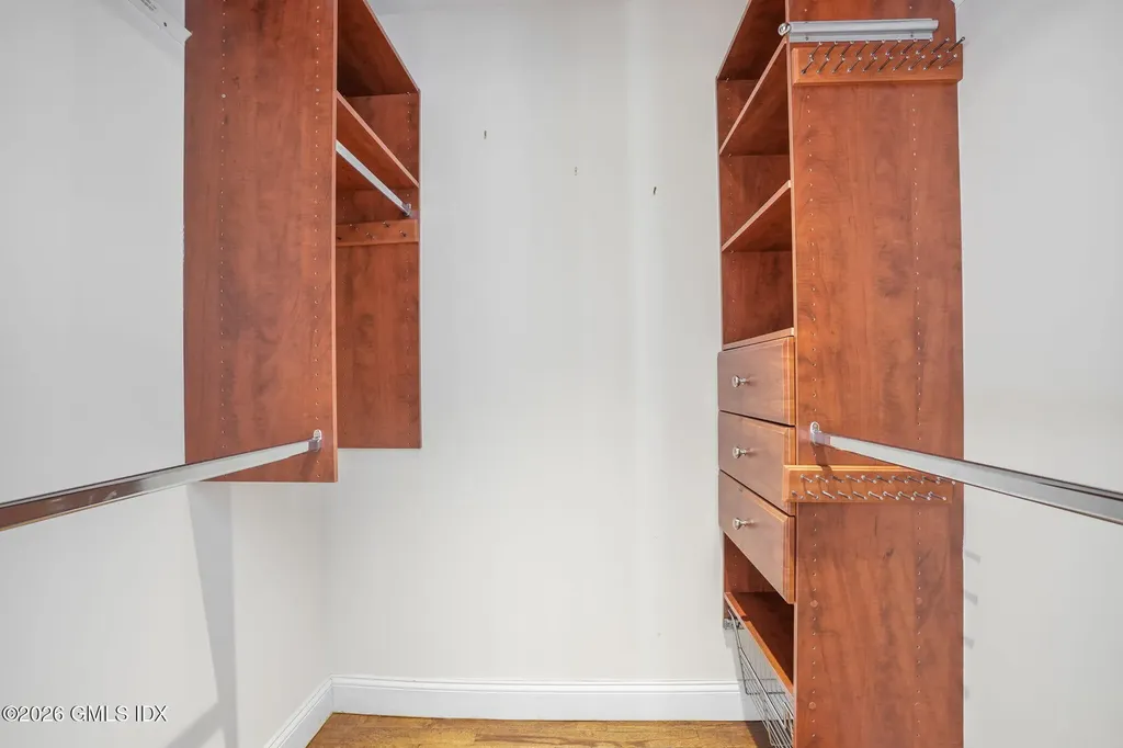 24 Decatur Street Cos Cob CT 06807