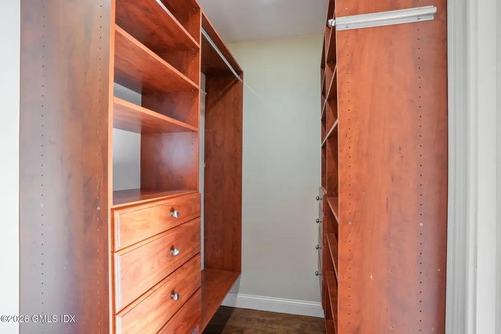 24 Decatur Street Cos Cob CT 06807