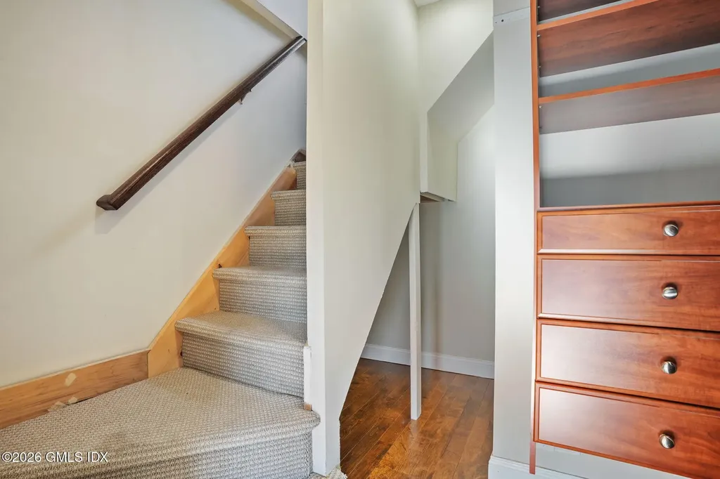 24 Decatur Street Cos Cob CT 06807
