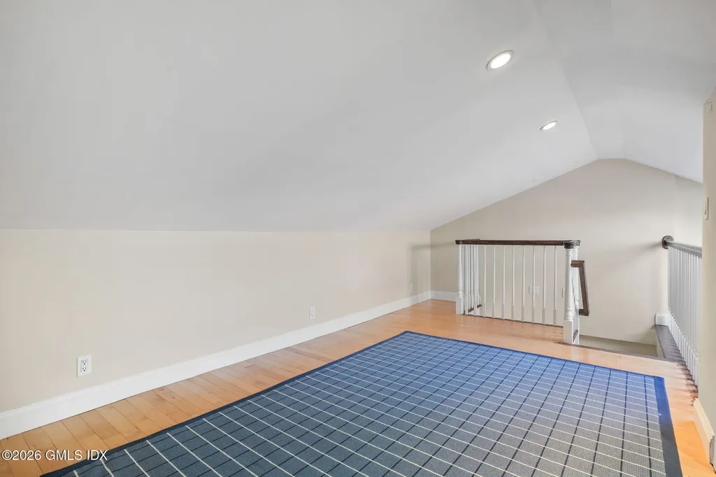 24 Decatur Street Cos Cob CT 06807