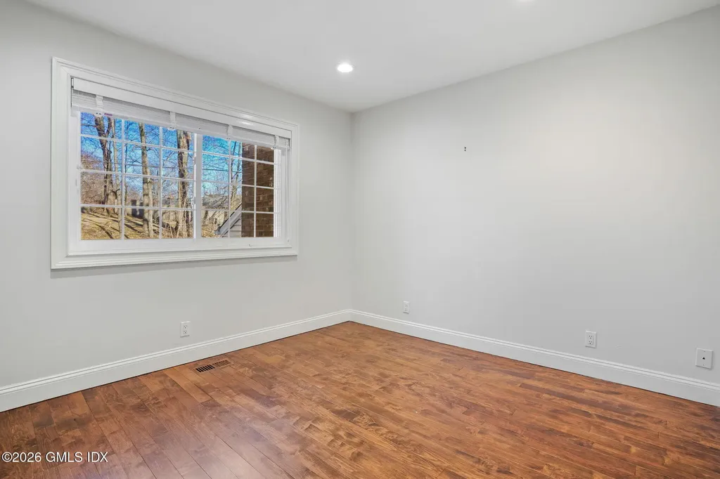 24 Decatur Street Cos Cob CT 06807