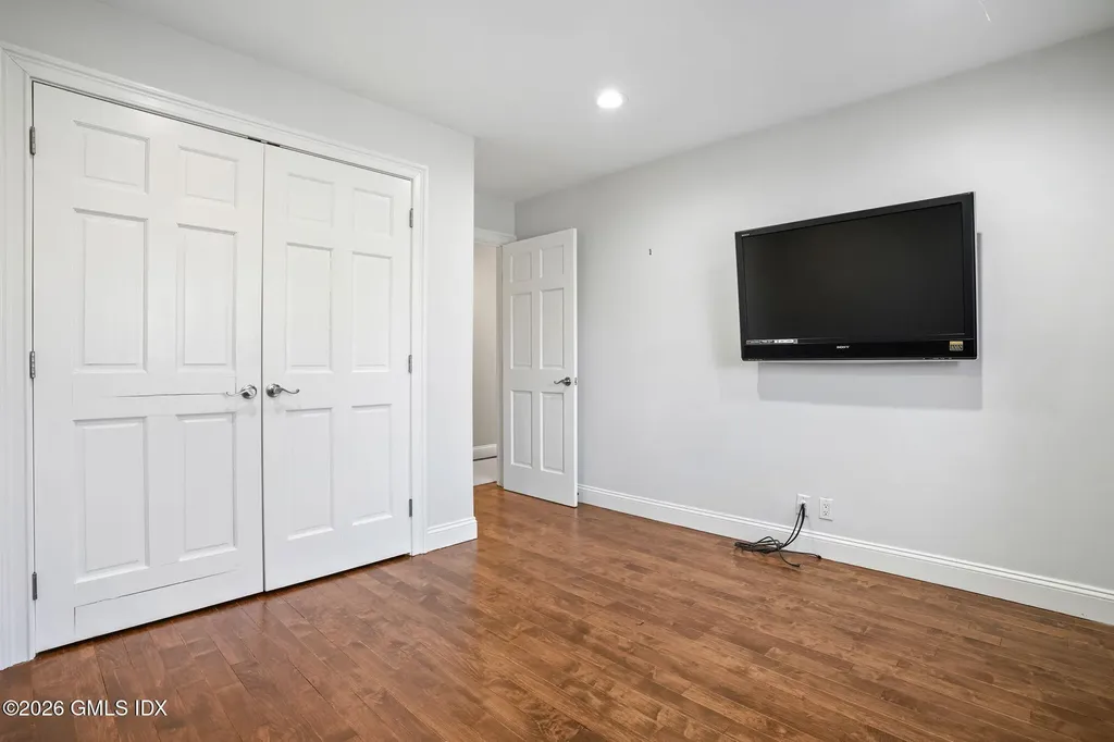 24 Decatur Street Cos Cob CT 06807