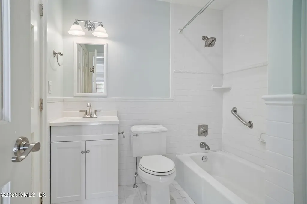 24 Decatur Street Cos Cob CT 06807