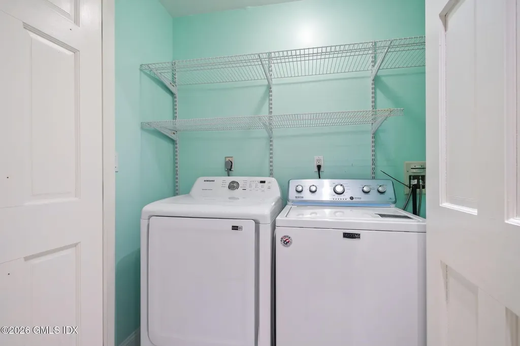 24 Decatur Street Cos Cob CT 06807