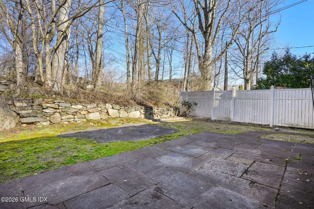 24 Decatur Street Cos Cob CT 06807