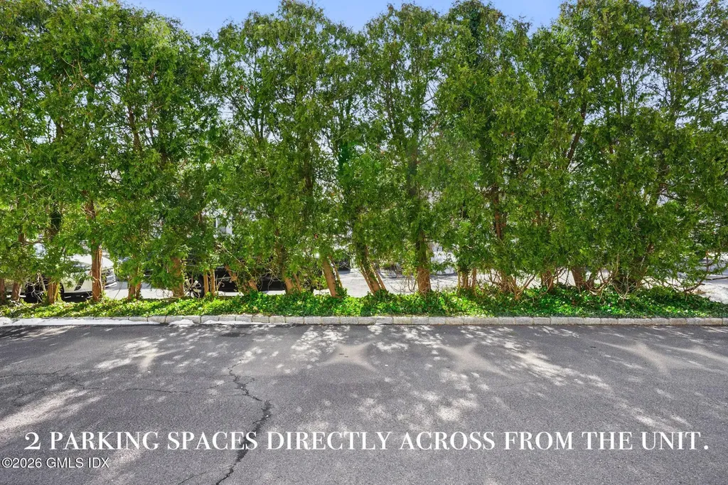 24 Decatur Street Cos Cob CT 06807