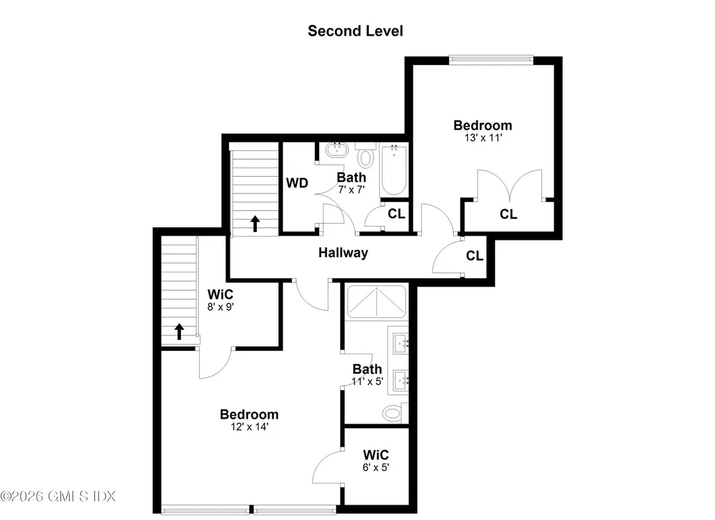 24 Decatur Street Cos Cob CT 06807