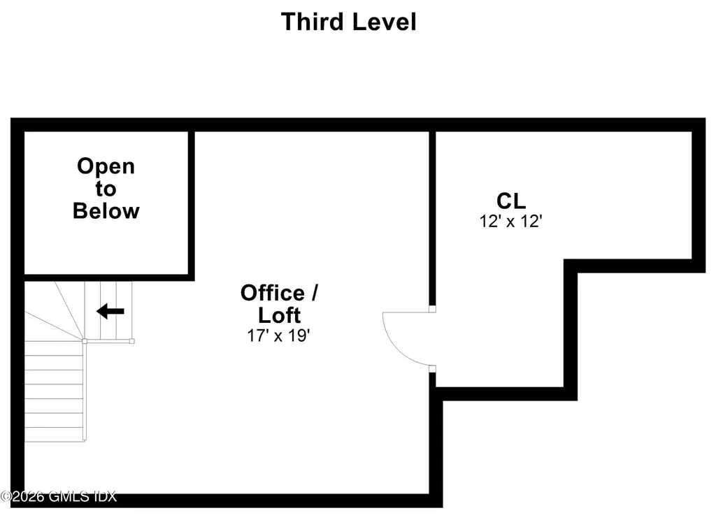 24 Decatur Street Cos Cob CT 06807