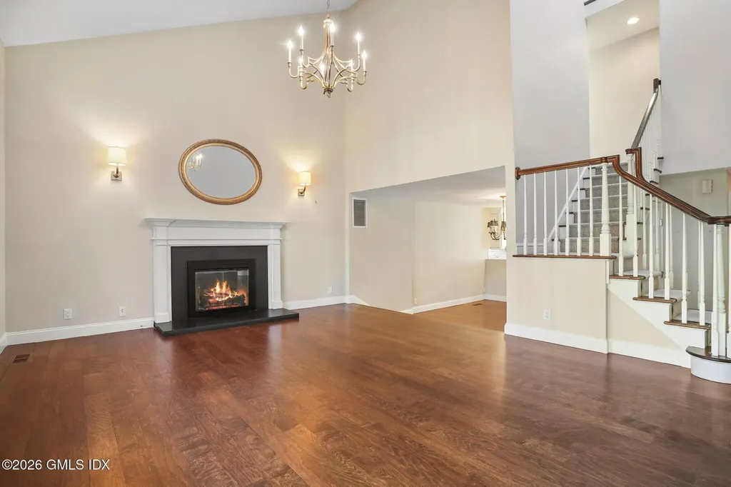 24 Decatur Street Cos Cob CT 06807
