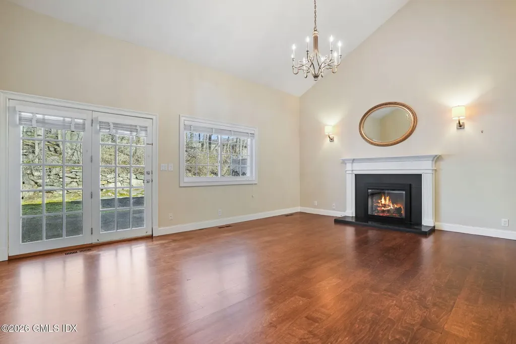 24 Decatur Street Cos Cob CT 06807